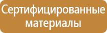 доска магнитно маркерная 70х100 см флипчарт