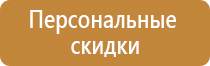 информационный стенд по математике