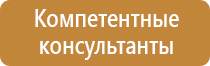 информационный стенд по математике