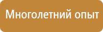 информационный стенд по математике