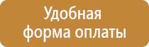 доска для информации магнитно маркерная