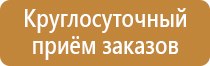 журнал запись охрана труда