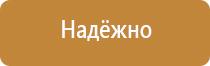 средства безопасности оборудования знаки безопасности