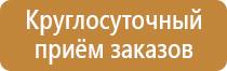 средства безопасности оборудования знаки безопасности
