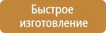 средства безопасности оборудования знаки безопасности