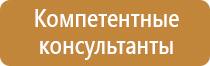 средства безопасности оборудования знаки безопасности