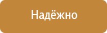 доска магнитно маркерная berlingo premium
