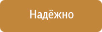 доска магнитно маркерная 100x150 см поворотная