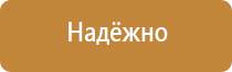 знаки безопасности в офисе