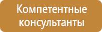 знаки безопасности в офисе