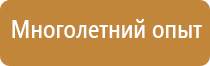 знаки безопасности в офисе