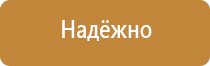 магнитно маркерная доска staff profit