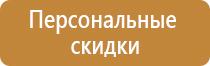 доска магнитно маркерная 1000х1500мм