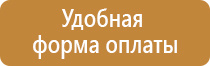 доска на колесах магнитно маркерная brauberg