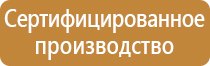 информационные плакаты егэ 2022 на стенд
