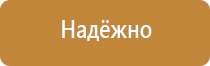 план эвакуации и рассредоточения населения