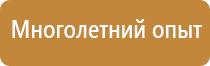 доска магнитно маркерная 75х100