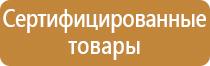 доска маркерная магнитная 150х100 см