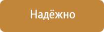 знаки опасности опасных грузов на жд транспорте