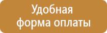 знаки опасности опасных грузов на жд транспорте
