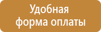 план учения по эвакуации