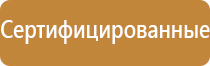 план учения по эвакуации