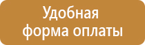 предупреждающие знаки техника безопасности