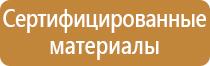 знаки безопасности стройплощадки