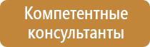 знаки безопасности стройплощадки