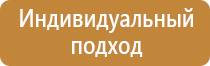 магнитно маркерная доска 2x3