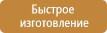 стандартные знаки безопасности