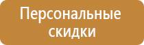 стандартные знаки безопасности