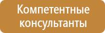 стандартные знаки безопасности