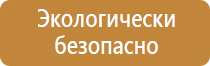 стенд схема строповки грузов