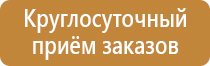 доска магнитно маркерная boardsys 100х150 twist поворотная