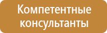 окислитель знак опасности
