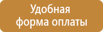 план эвакуации и рассредоточения населения организации