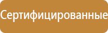 информационные стенды пробковые настенные