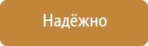 доска магнитная маркерная 100x150см