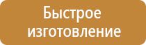 журнал прохождения инструктажа по пожарной безопасности