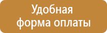журнал прохождения инструктажа по пожарной безопасности