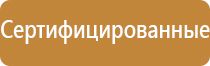 журнал прохождения инструктажа по пожарной безопасности