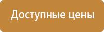 доска магнитно маркерная 1000х1500