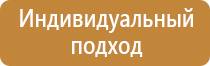 доска магнитно маркерная 90х120см