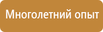доска магнитно маркерная brauberg 100х150 см