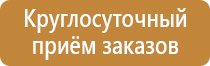 углекислотный огнетушитель оу3