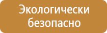 стенд охраны труда изготовление