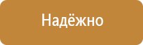 из чего делают стенды информационные
