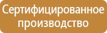 план эвакуации людей при пожаре необходим размещать